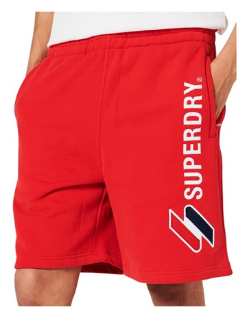 Men's Superdry Shorts | Superdry Shorts 