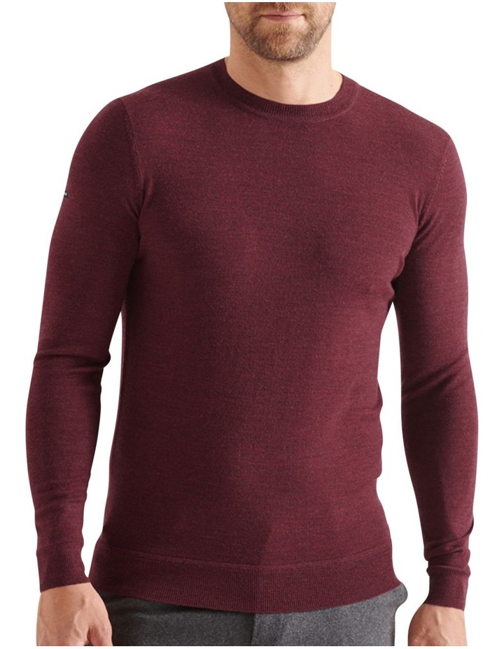 Mens Work Jumpers | Shop Online | MYER