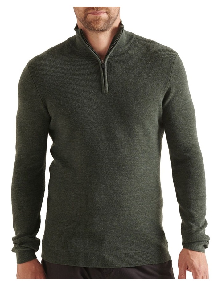 Mens Wool Jumper | Shop 36 items | MYER