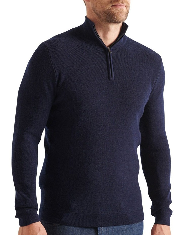 Jumper With Collar Mens | Shop 13 items 