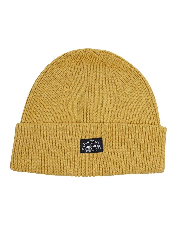 Knit Beanie Mens | Shop 21 items | MYER