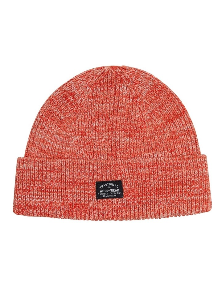 Wool Beanie Mens | Shop 38 items | MYER