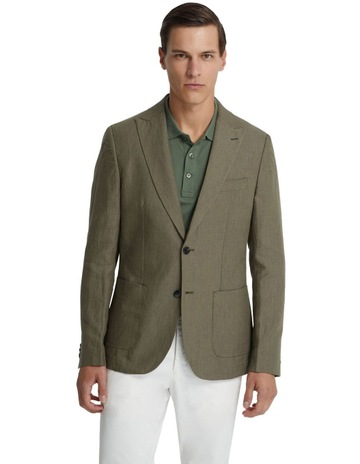 Olive colour