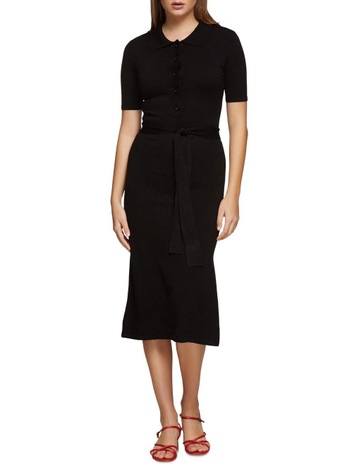 work dresses myer