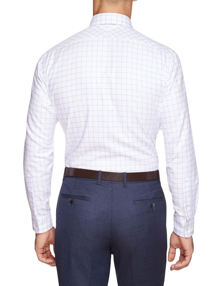 Luxury Brands That Take Afterpay Literacy Basics