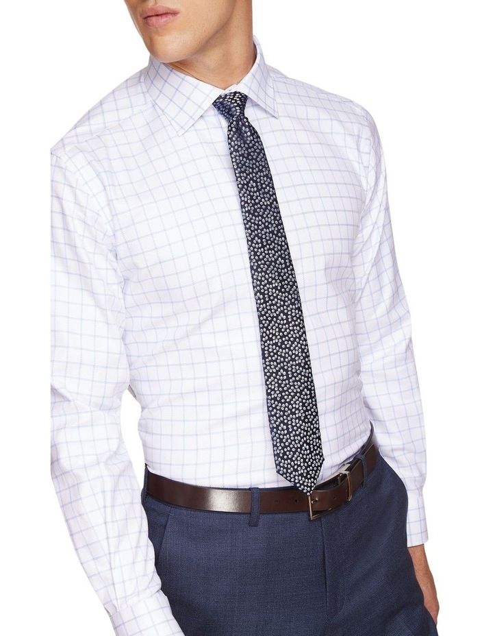 Luxury Brands That Take Afterpay Literacy Basics