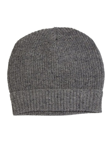 Myer mens beanies clearance