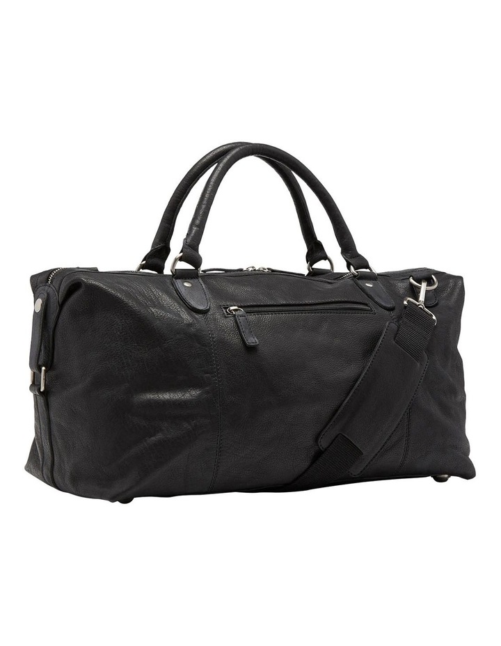 longchamp bag myer