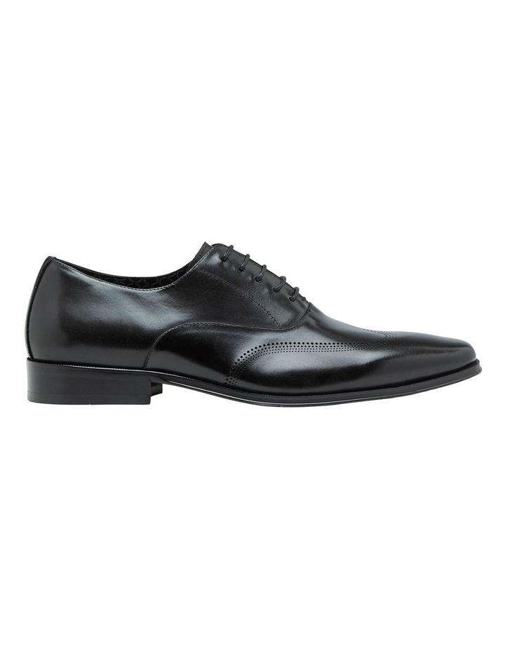 Myer brogues clearance