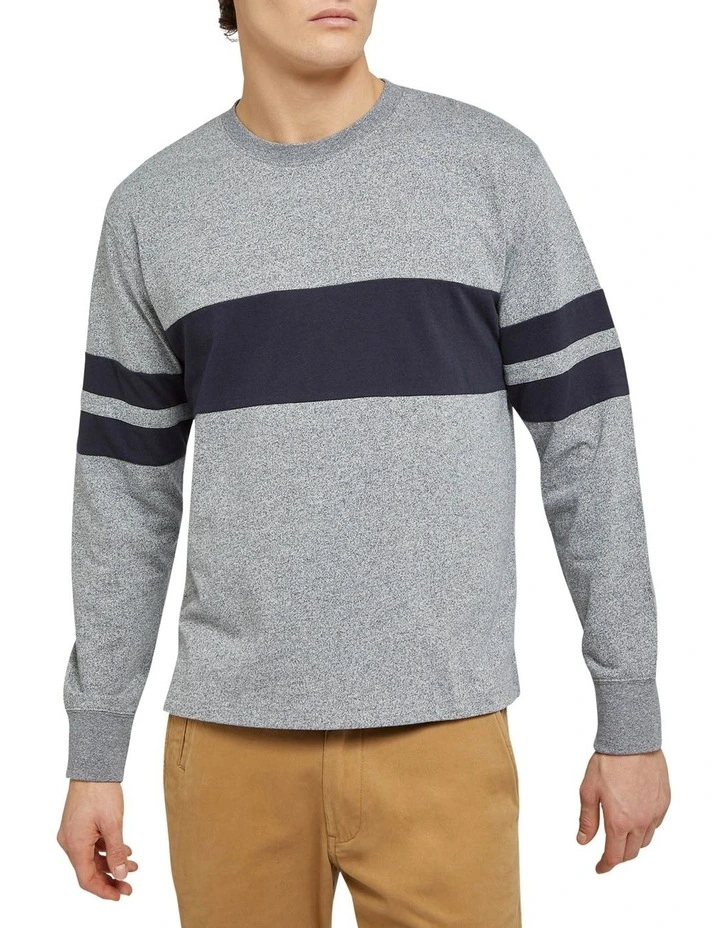 Noah Sweatshirt image 1