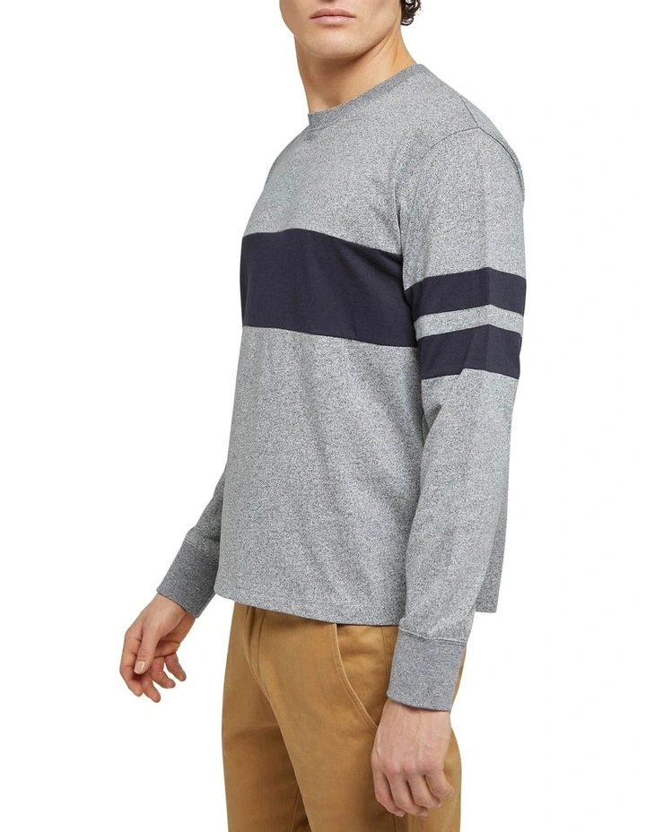 Noah Sweatshirt image 2