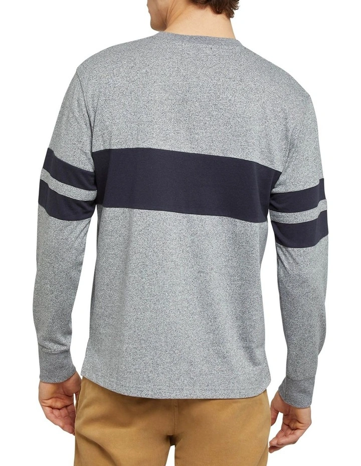 Noah Sweatshirt image 3