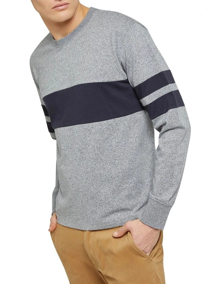 Noah Sweatshirt image 4