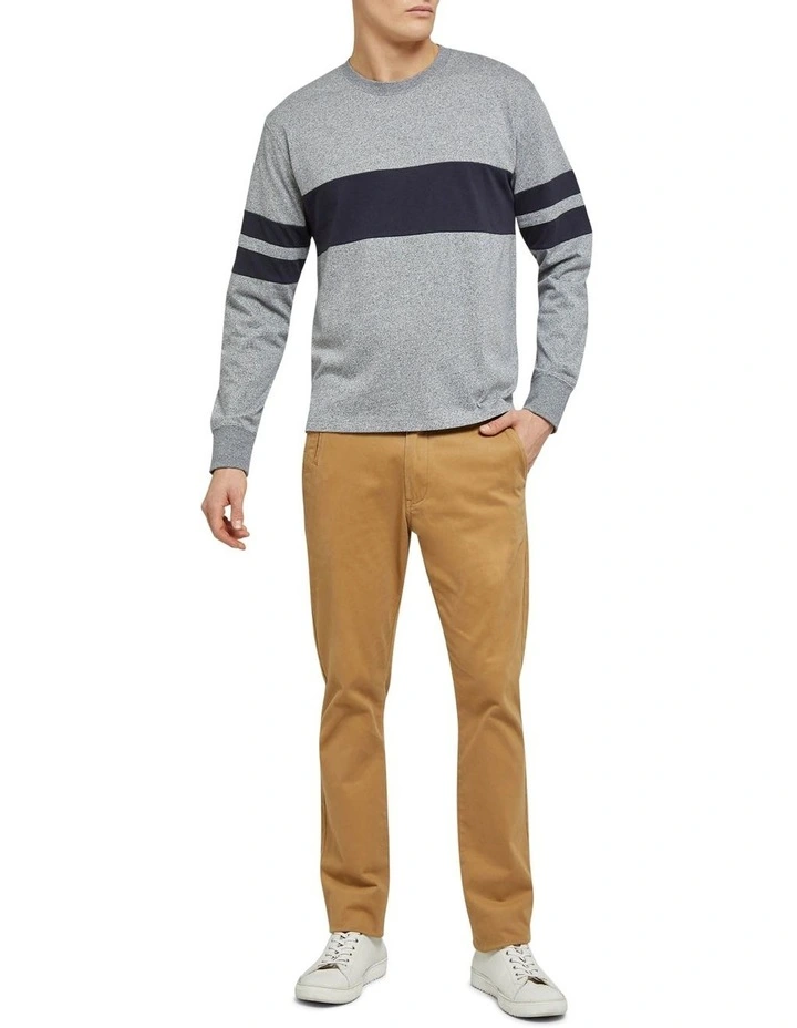 Noah Sweatshirt image 5