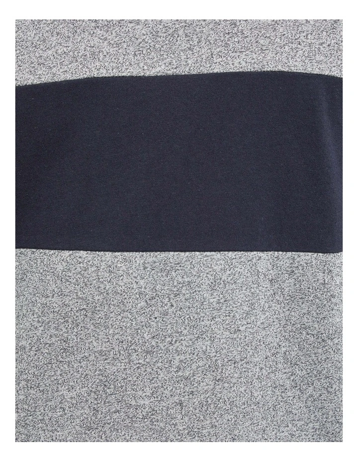 Noah Sweatshirt image 6