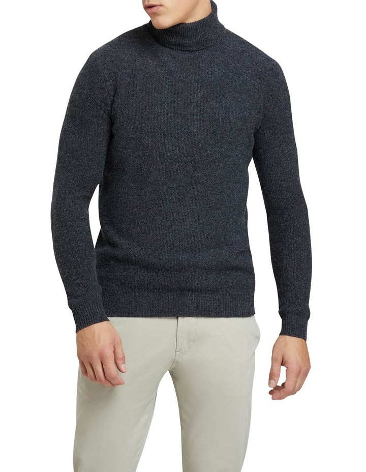 Mens Turtle Neck | Shop 6 items | MYER