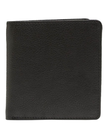 Black colour