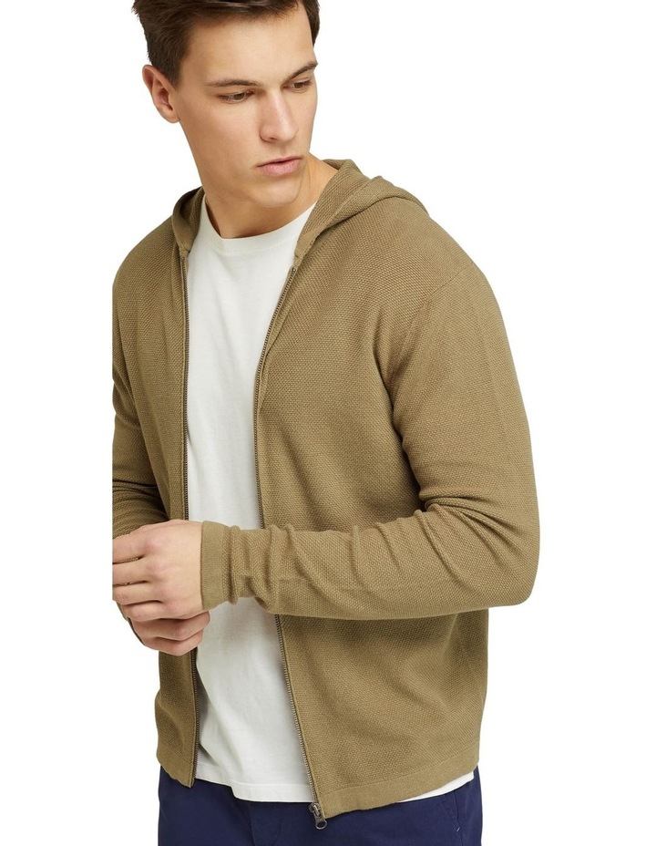 nike tech fleece woven pants