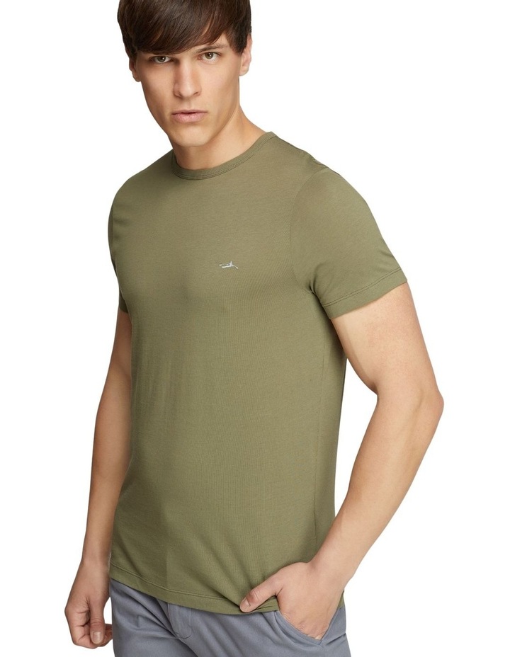 V Neck T Shirt | Shop 13 items | MYER