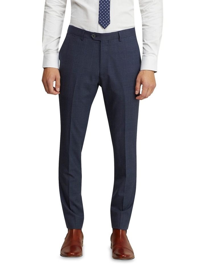 Types Of Formal Pants For Mens | Shop 