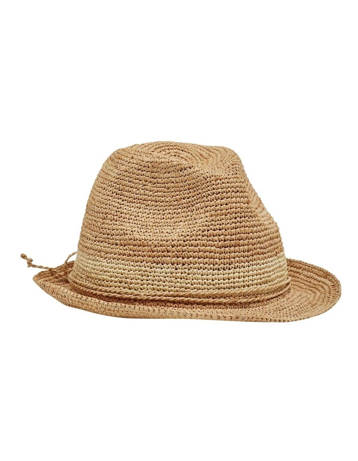 Straw Hats For Men | Shop Online | MYER