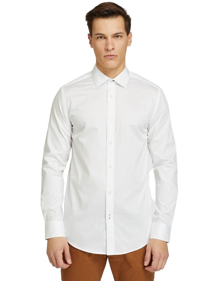 gildan shirts bulk