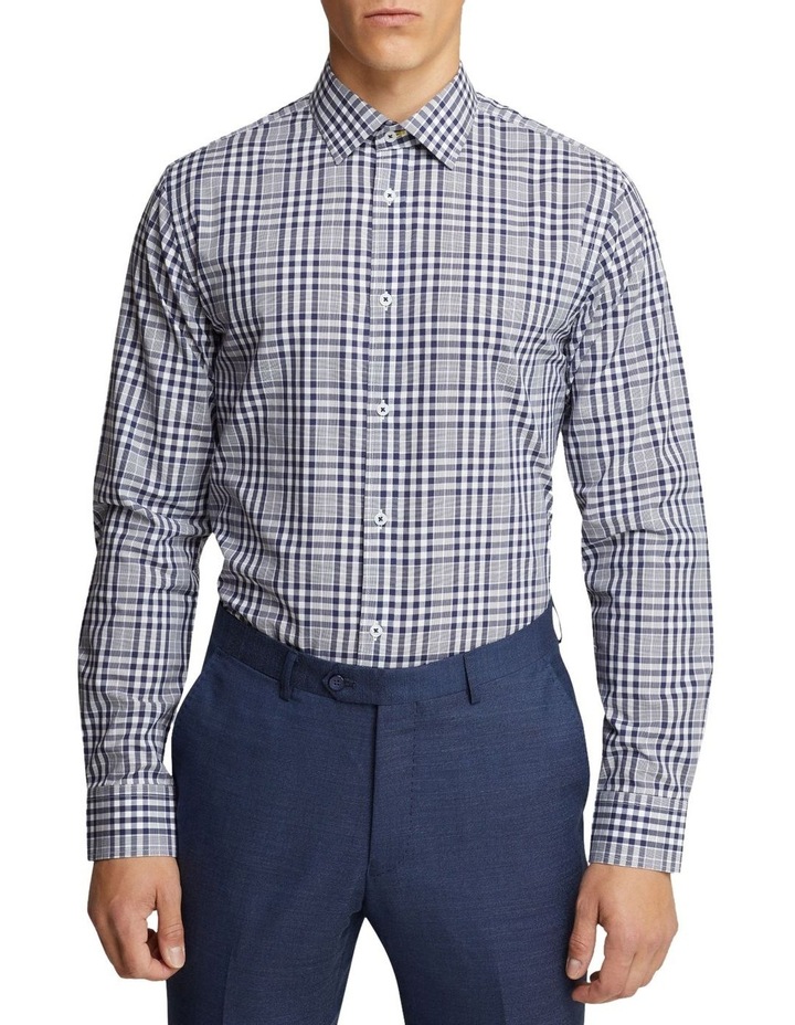 Mens Work Shirts | Shop 60 items | MYER