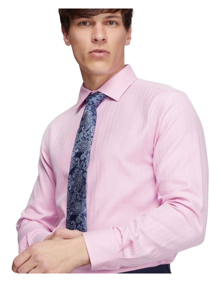Mens Pink Dress Shirts Online | Shop 