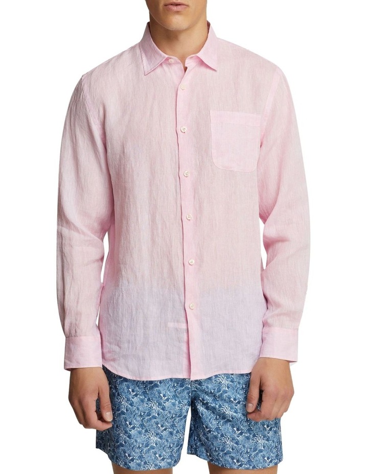 Pink Shirt Mens | Shop 55 items | MYER