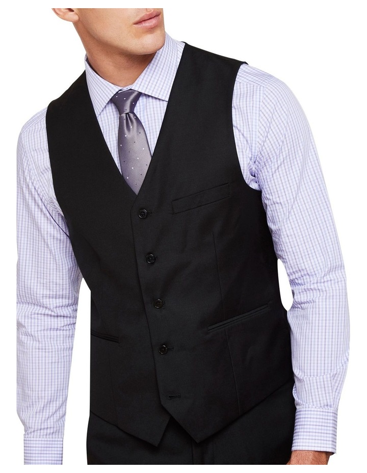 Tuxedo Waistcoats \u0026 Men's Suit Vests \u0026 