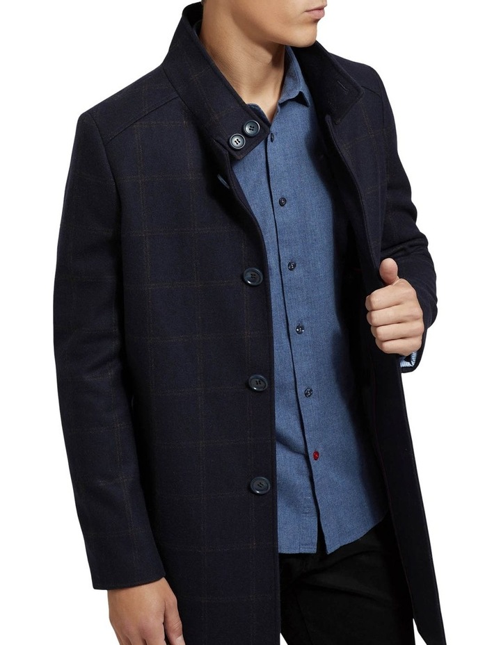 になってい justright wool over coat sundaysbest ssz uPnjOm85192070209 になってい