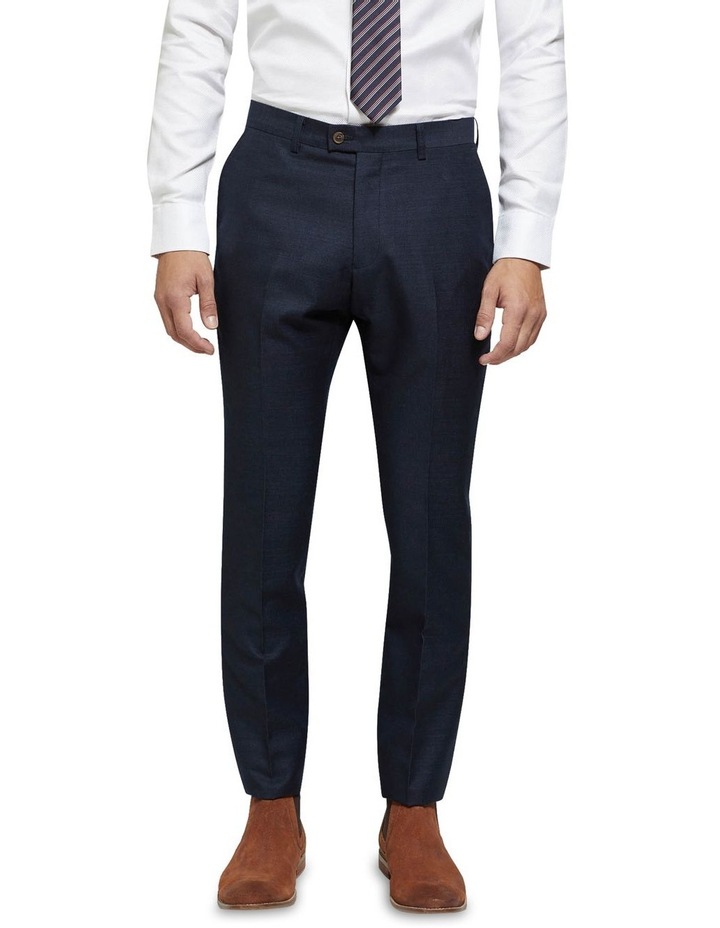 Tailored Trousers | Shop 68 items | MYER