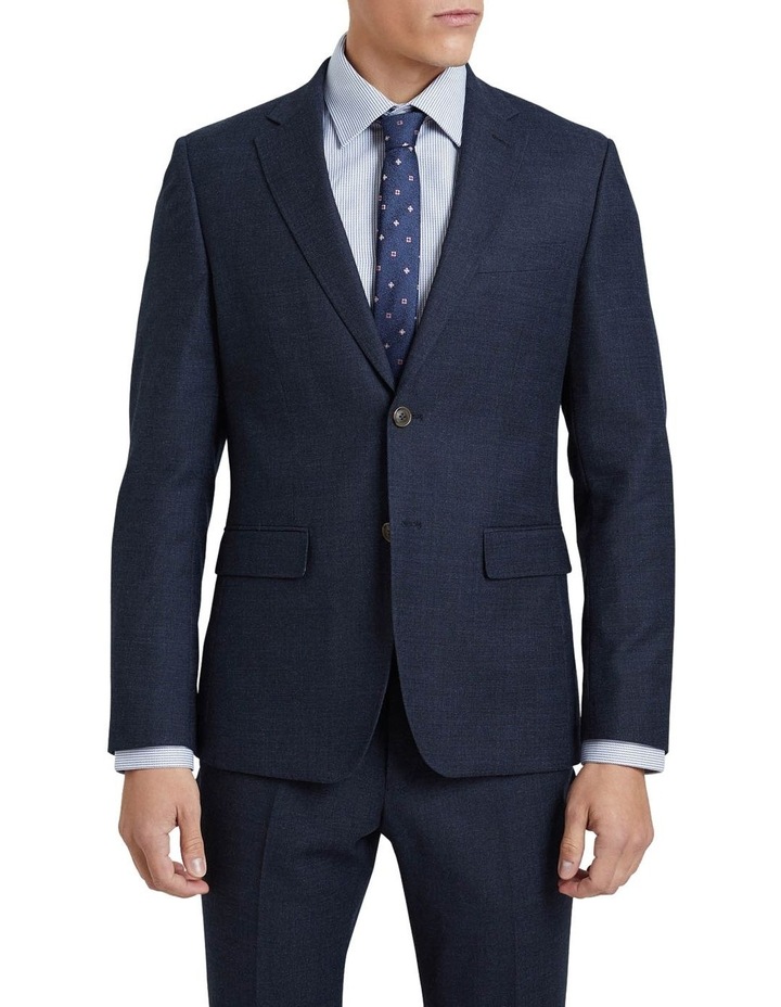 Navy Blue Suit | Shop 61 items | MYER