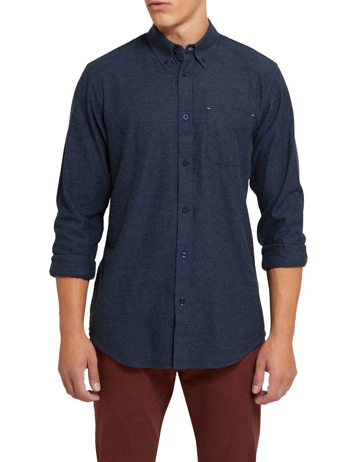 Button Down Shirt | Shop 85 items | MYER