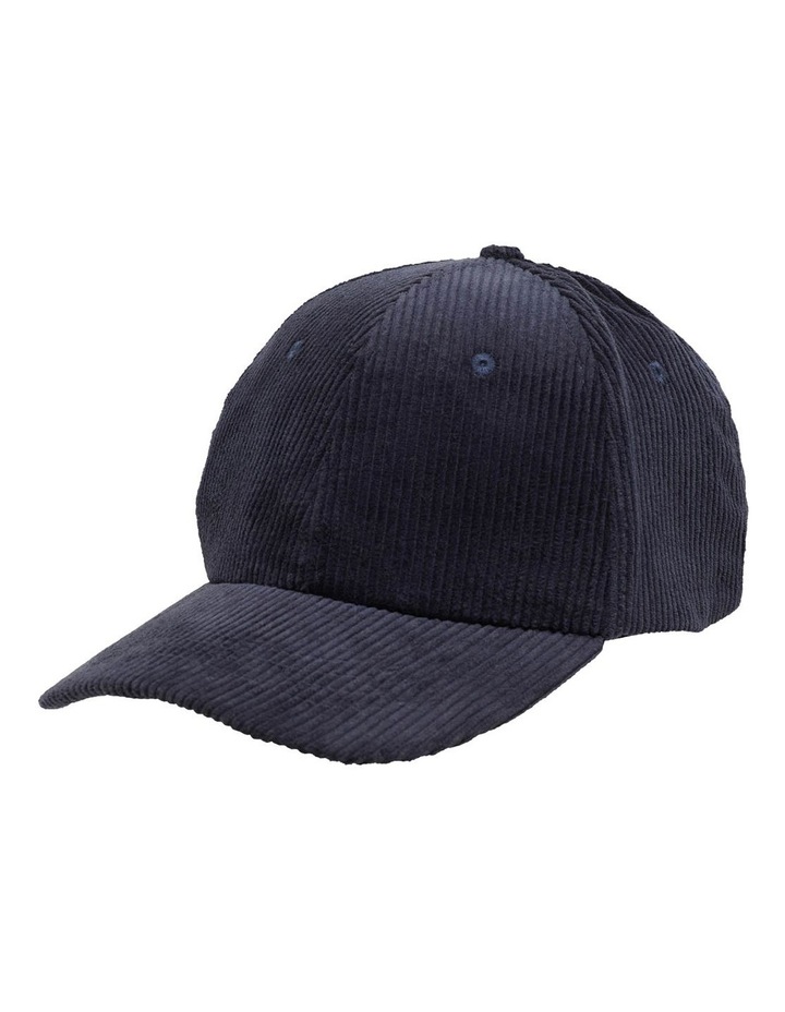 Baseball Caps Australia | Shop 29 items 