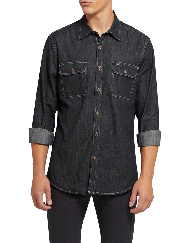 Denim Shirt | Shop 66 items | MYER
