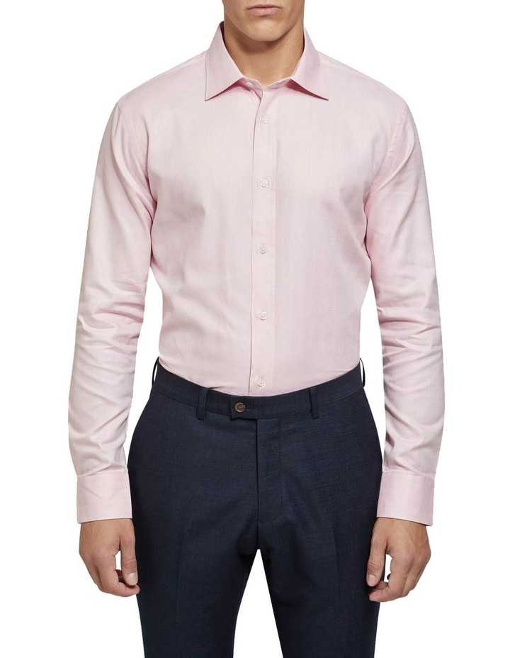 Mens Pink Dress Shirts Online | Shop 