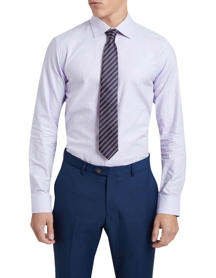 Wing Collar Shirt | Shop Online | MYER