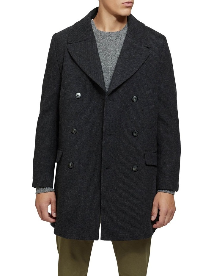 Best Mens Winter Coats | Shop 43 items 