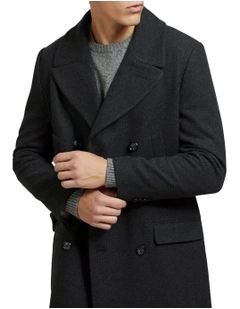 designer mens coats
