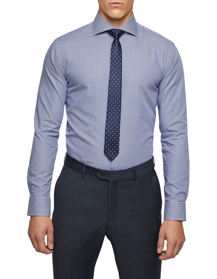 Cutaway Collar Shirt | Shop 11 items | MYER