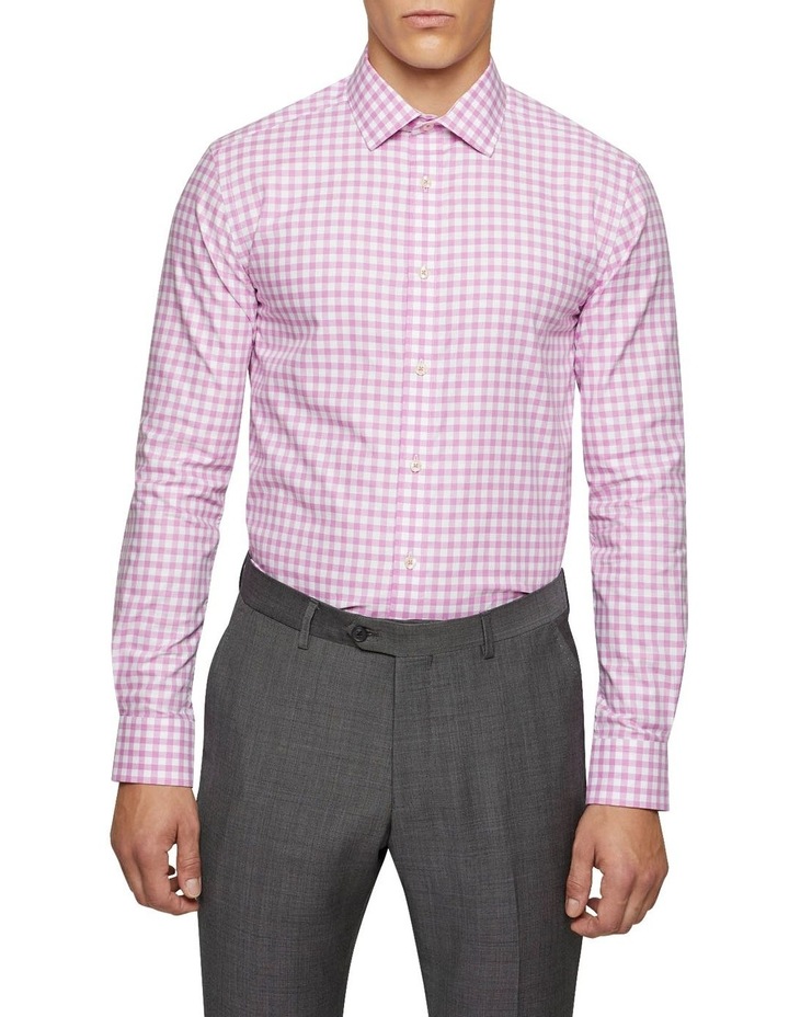 Mens Pink Dress Shirts Online | Shop 