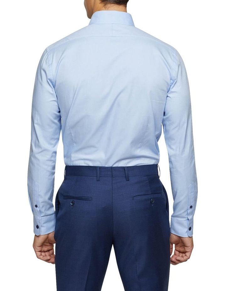 Business, Formal \u0026 Dinner Shirts | Shop 