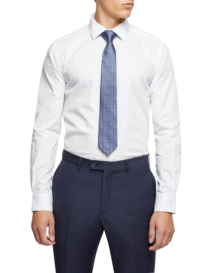 Mens White Dress Shirts Big And Tall 