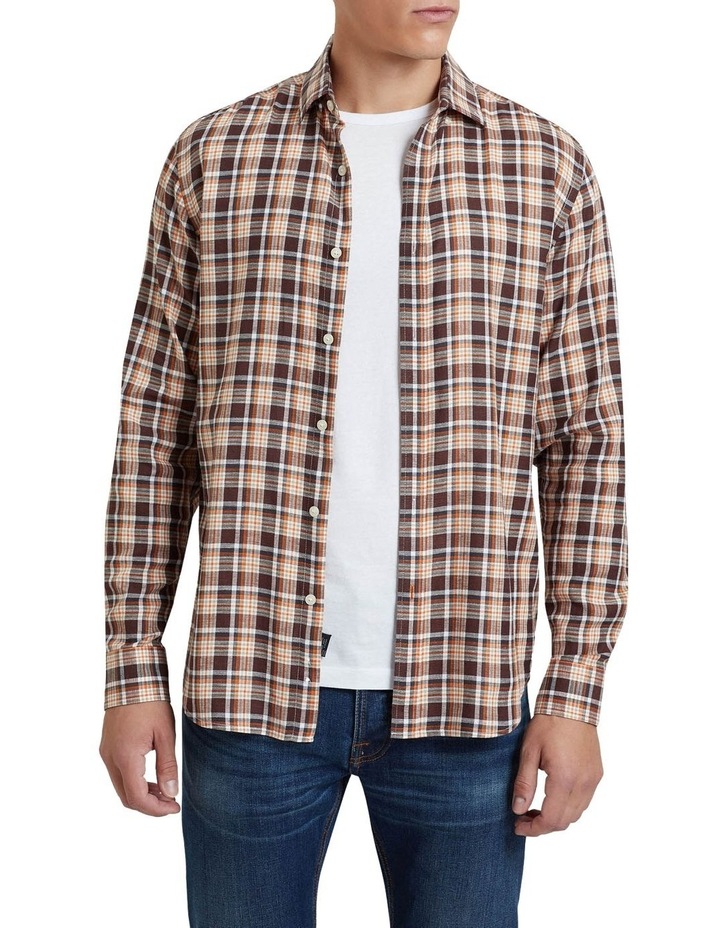 Check Shirt | Shop 100 items | MYER