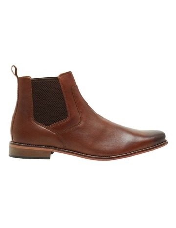 chelsea boots on sale