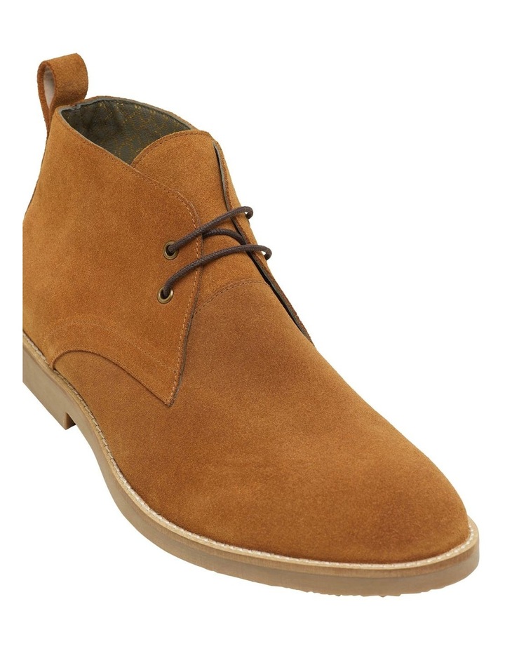 cheap chukkas