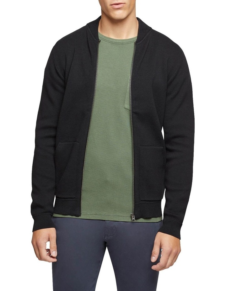 Mens Knitted Jacket | Shop 94 items | MYER