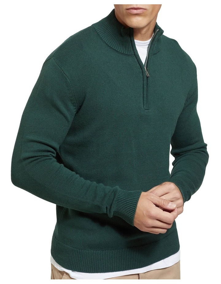 High Neck Sweater | Shop 46 items | MYER