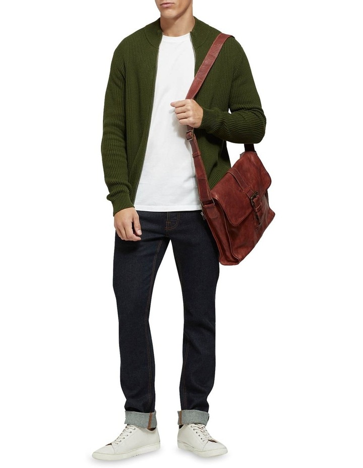 Mens Knitted Cardigan | Shop 22 items 